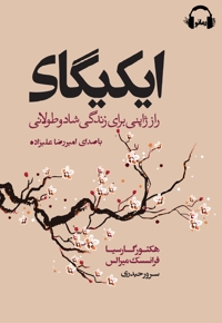 ایکیگای