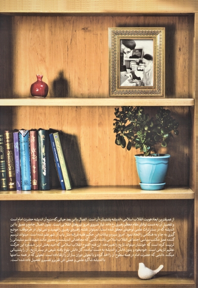 خط (شماره 16)