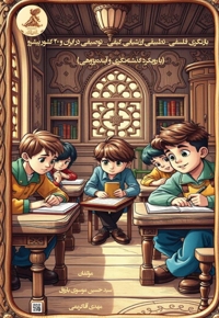 بازنگری فلسفی - تطبیقی ارزشیابی کیفی-توصیفی در ایران و ۲۰ کشور پیشرو