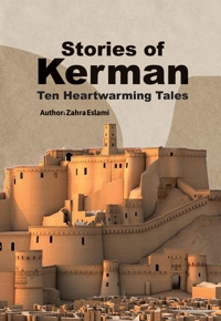 Stories of Kerman