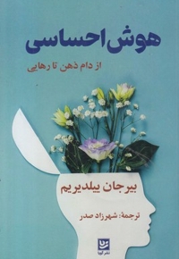 هوش احساسی