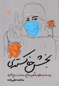 بخش خاکستری