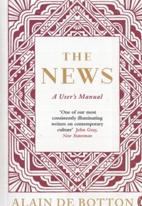 کتاب زبان انگلیسی اخبار-the news