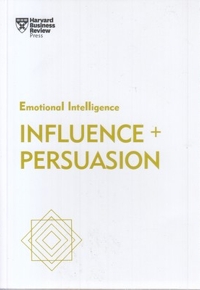 کتاب زبان انگلیسی نفوذ و اقناع-influence+ persuasion