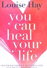 اورجینال-شفای زندگی-You Can Heal Your Life