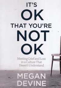 اورجینال - عیبی ندارد اگر حالت خوش نیست - its ok that youre not ok
