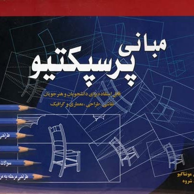 مبانی پرسپکتیو