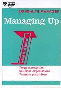 کتاب زیان انگلیسی-20minute-مدیریت کردن-Managingup