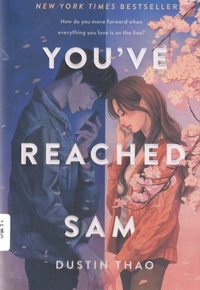 you ve reached sam