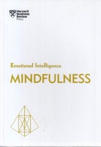 کتاب زبان انگلیسی ذهن آگاهی-Mindfulness