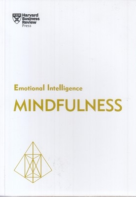 کتاب زبان انگلیسی ذهن آگاهی-Mindfulness