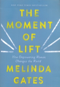اورجینال-لحظه اوج-The moment of lift