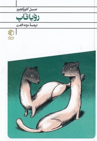 رویا قاپ
