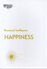 کتاب زبان انگلیسی شادی-Happiness