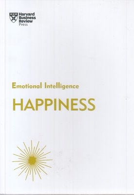 کتاب زبان انگلیسی شادی-Happiness