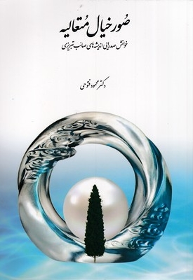 صور خیال متعالیه