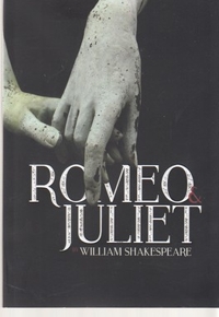 اورجینال-رومئو و ژولیت-ROMEO JULIET