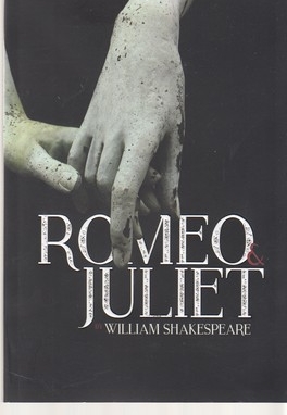 اورجینال-رومئو و ژولیت-ROMEO JULIET