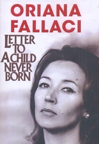 اورجینال-نامه به کودکی که هرگز زاده نشد-Letter to a child never born