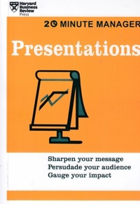 کتاب زبان انگلیسی-20minute-ارائه ها-presentations