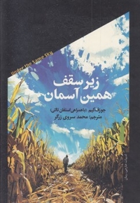 زیر سقف همین آسمان