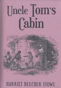 کتاب زبان انگلیسی-کلبه عمو تام 21-Uncle toms cabin