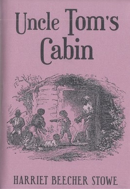 کتاب زبان انگلیسی-کلبه عمو تام 21-Uncle toms cabin