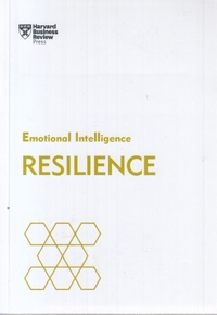 کتاب زبان انگلیسی تاب آوری-Resilience