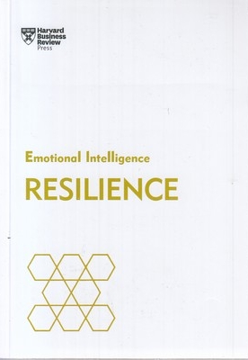 کتاب زبان انگلیسی تاب آوری-Resilience