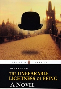 اورجینال-بار هستی-The unbearable..