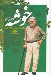 خوشه