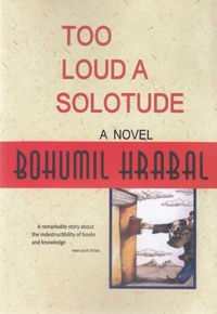 کتاب زبان انگلیسی-تنهایی پر هیاهو-Too loud a Solotude