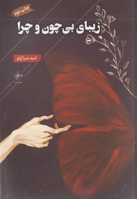 زیبای بی چون و چرا
