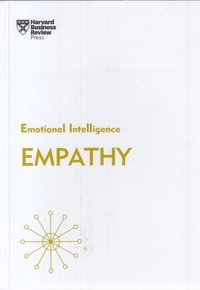 کتاب زبان انگلیسی همدلی-Empath
