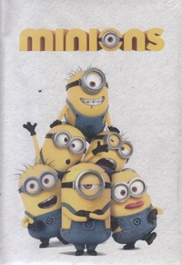 اورجینالR دیزنی 40 مینیون ها-minions