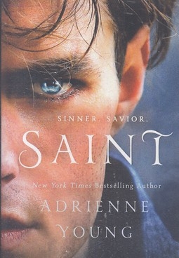 اورجینال قدیس-Saint