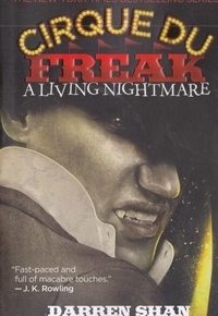 اورجینال-سیرک عجایب 1-CIRQUEDU FREAK