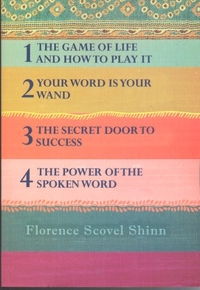 اورجینال-چهار اثر-...Fore books to