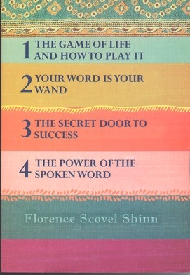 اورجینال-چهار اثر-...Fore books to
