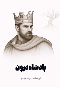 پادشاه درون