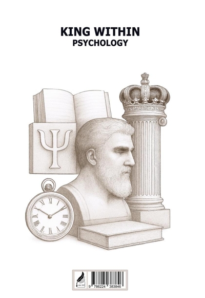 پادشاه درون