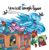 You will laugh again