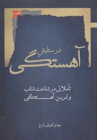 در ستایش آهستگی