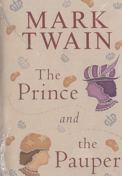 کتاب زبان انگلیسی-شاهزاده وگدا7-The prince and the pauper