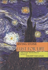 اورجینال-شور زندگی-Lust for life