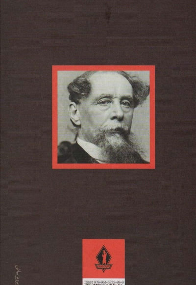 سرود کریسمس