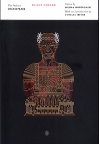 اورجینال جولیوس سزار-Julius Caesar