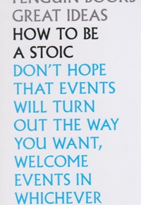 اورچینال چگونه رواقی-How to be a stoic