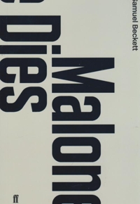 کتاب زبان انگلیسی مالون می میرد-Maline dies