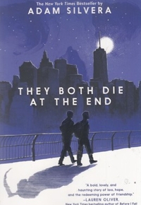 اورجینال-هر دو درنهایت میمیرند-They both die at the end
